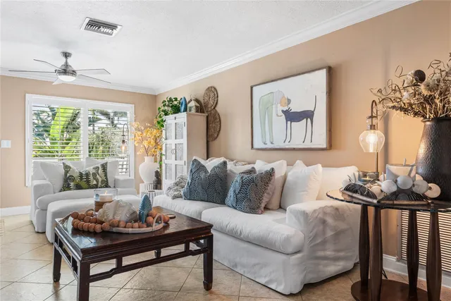 3-bedroom home at 3141 NW 68 Court, Fort Lauderdale