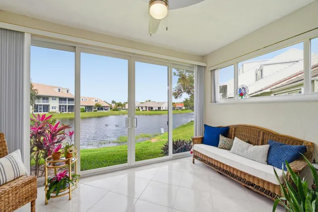 2-bedroom home at 47 N Lakeshore Drive, Hypoluxo