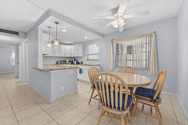 2-bedroom home at 211 Piedmont E, Delray Beach