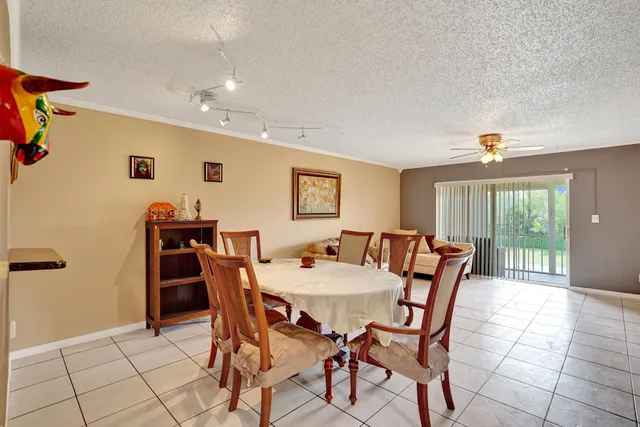 2-bedroom home at 8801 NW 38th Drive #204b, Coral Springs
