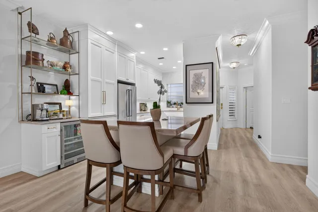 3-bedroom home at 2505 NE 2nd Street, Pompano Beach