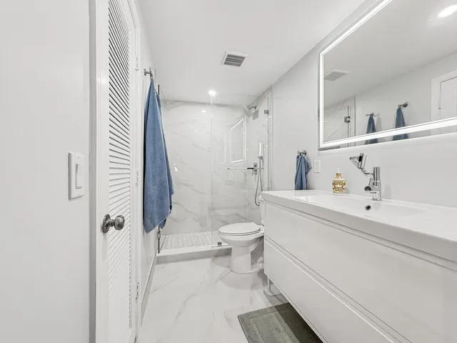 2-bedroom home at 1428 SE 4th Avenue #246, Deerfield Beach