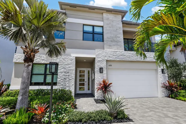 3-bedroom home at 415 42nd Street, West Palm Beach