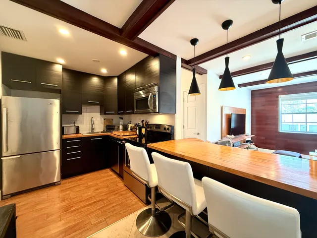 2-bedroom home at 298 SW 6th Street #2050, Boca Raton