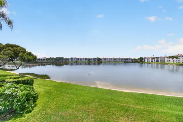 2-bedroom home at 14095 Royal Vista Drive #201, Delray Beach