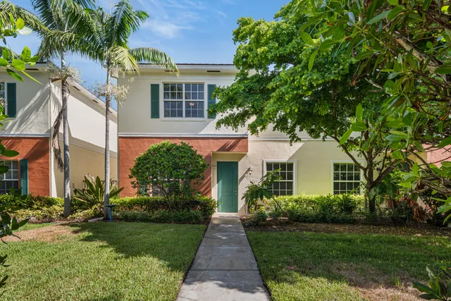 3-bedroom home at 144 SW 7th Court, Pompano Beach