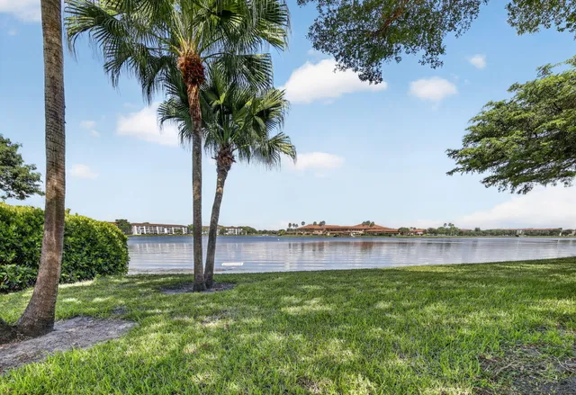 2-bedroom home at 1500 SW 131st Avenue #410N, Pembroke Pines