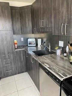 2-bedroom home at 4174 Inverrary Drive #1015, Lauderhill