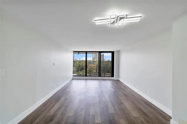 2-bedroom home at 300 Three Islands Boulevard #306, Hallandale Beach