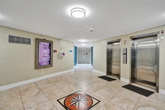3-bedroom home at 4222 Inverrary Boulevard #4116, Lauderhill