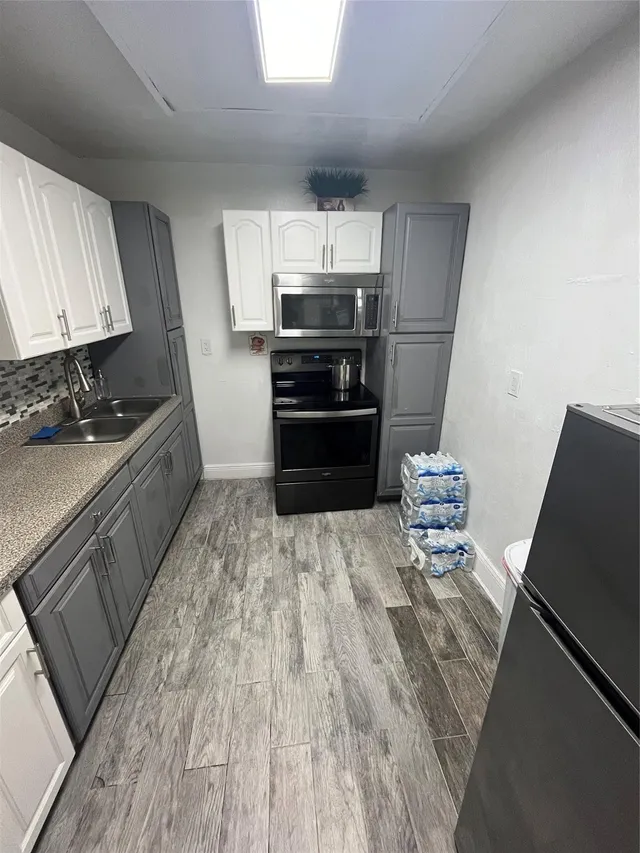 2-bedroom home at 4364 NW 9th Avenue #16-1d, Deerfield Beach