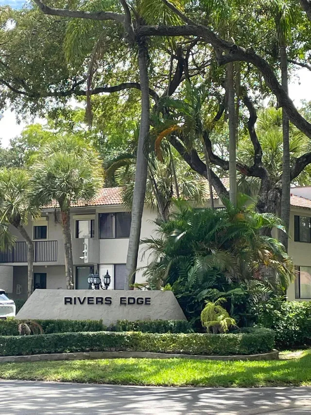 3-bedroom home at 9537 SW 1st Court, Coral Springs