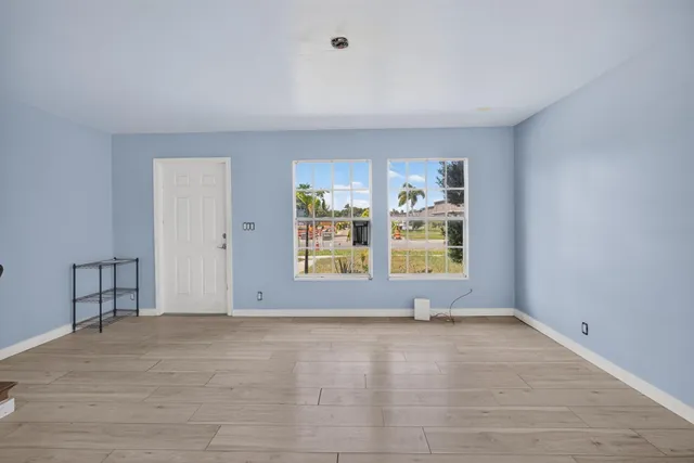 2-bedroom home at 1028 36TH Street, West Palm Beach