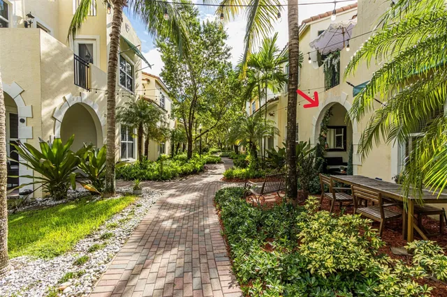 3-bedroom home at 12467 NW 17th Court, Pembroke Pines