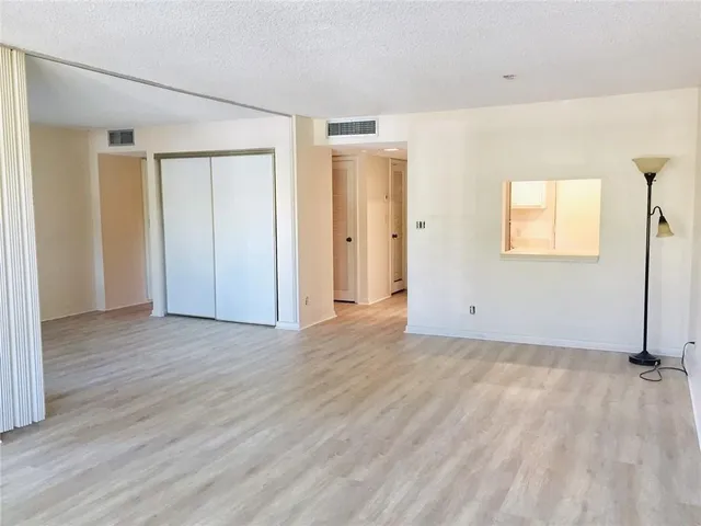 2-bedroom home at 2316 S Cypress Bend Drive #220, Pompano Beach