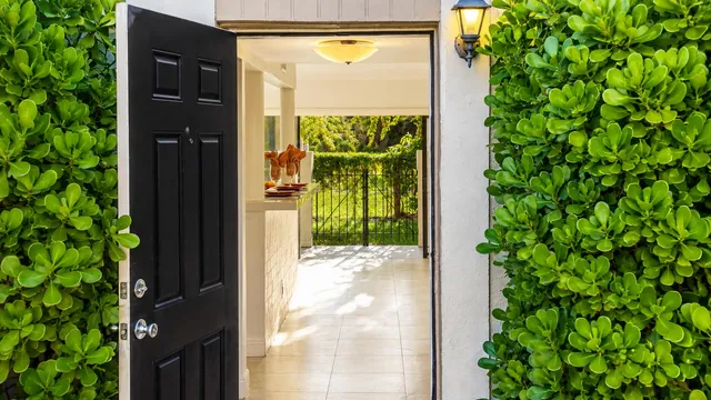 2-bedroom home at 8801 W Sample Road #4, Coral Springs