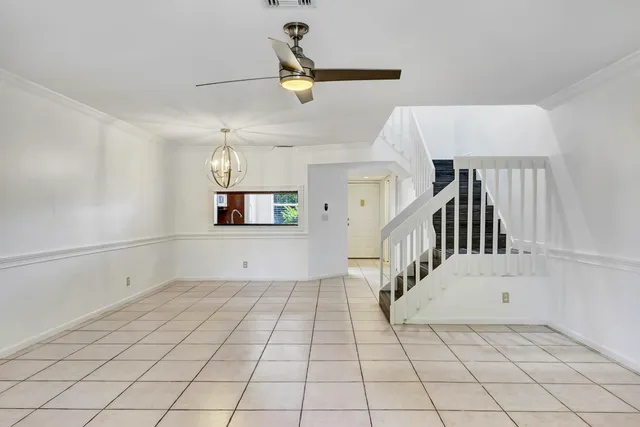2-bedroom rental at 6372 BOCA Circle, Boca Raton