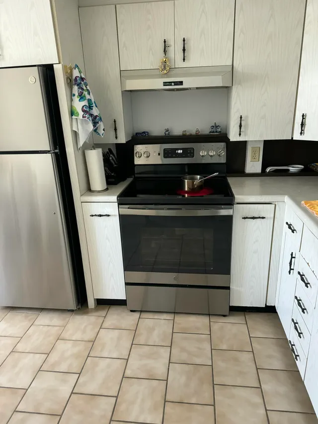 2-bedroom rental at 4054 Exeter C #C, Boca Raton
