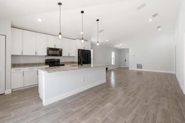 3-bedroom rental at 1132 11th Street, West Palm Beach
