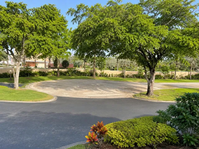2-bedroom rental at 1363 NW 94th Way #1363, Coral Springs