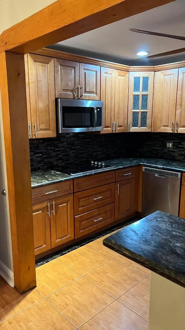 3-bedroom rental at 379 SW 34th Terrace, Deerfield Beach