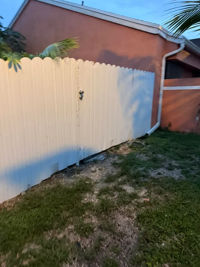 1-bedroom rental at 5170 NW 73RD Way, Lauderhill
