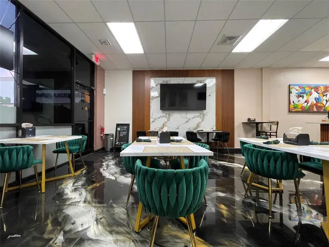 Commercial at 2900 N STATE ROAD 7 #3724, Lauderdale Lakes