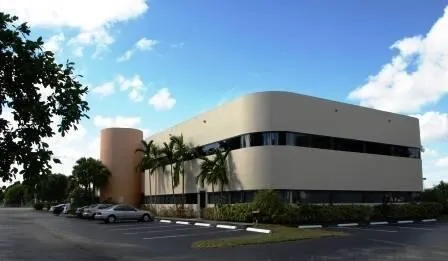 Commercial at 1100 S STATE ROAD 7 Road S #200B, Margate