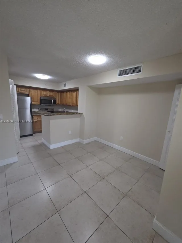 2-bedroom home at 12142 St Andrews Place #110, Miramar