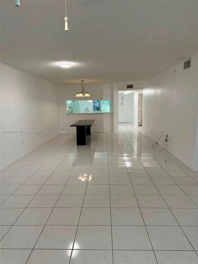 2-bedroom home at 2541 N Nob Hill Road #109, Sunrise