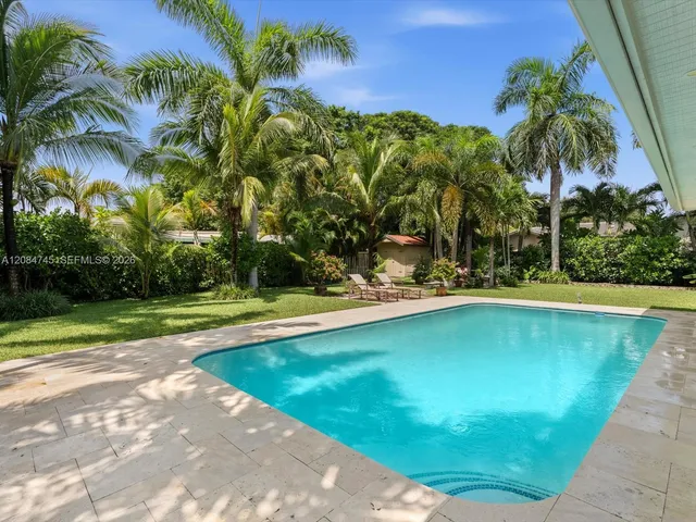 3-bedroom home at 731 NW 4th Court, Boca Raton