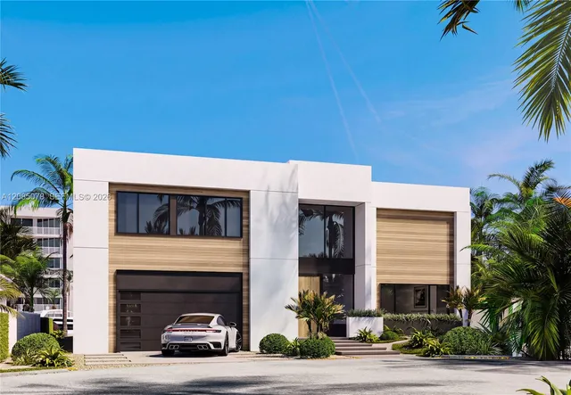 6-bedroom home at 3101 NE 47th Street, Fort Lauderdale