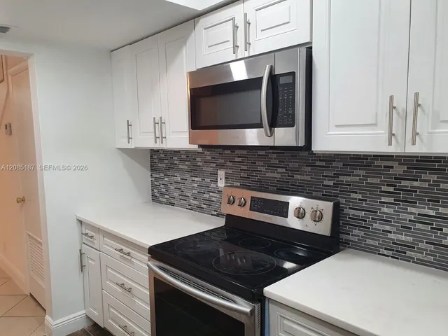 3-bedroom home at 3551 NW 95th Terrace #303, Sunrise