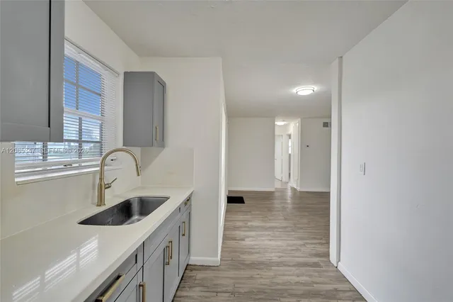 3-bedroom home at 3751 NW 25th Street, Lauderdale Lakes