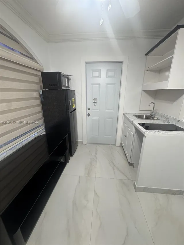 1-bedroom rental at 15336 SW 172nd Terrace #-, Miami