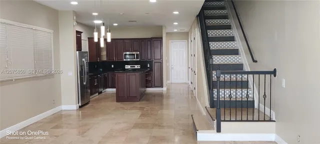 3-bedroom rental at 1225 NE 11th Avenue, Fort Lauderdale