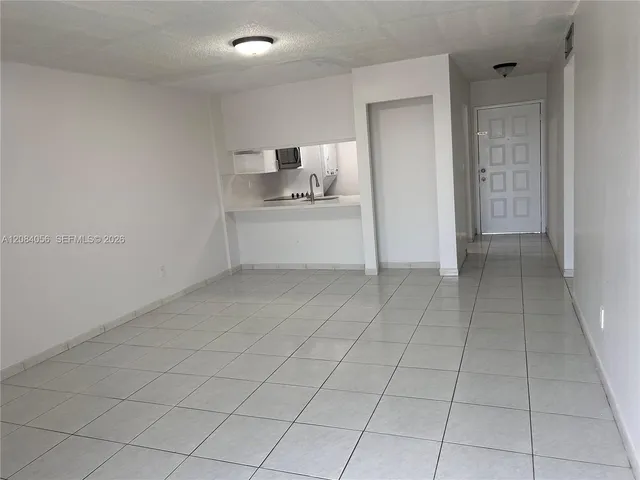2-bedroom rental at 460 E 23rd Street #410, Hialeah