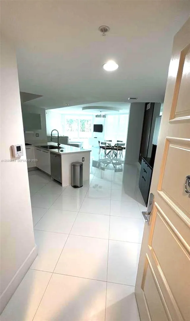 3-bedroom rental at 200 Sunny Isles Boulevard #2-502, Sunny Isles Beach