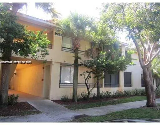 2-bedroom rental at 721 Lyons Road #15103, Coconut Creek