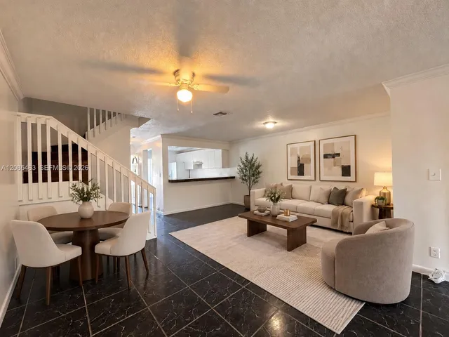 2-bedroom rental at 781 Crystal Lake Drive #781, Deerfield Beach