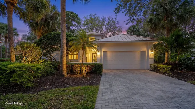 3-bedroom home at 106 TOTEKA Circle, Jupiter
