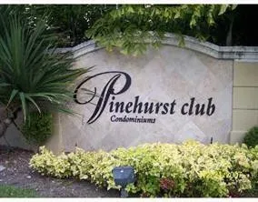2-bedroom home at 470 S Park Road #302, Hollywood