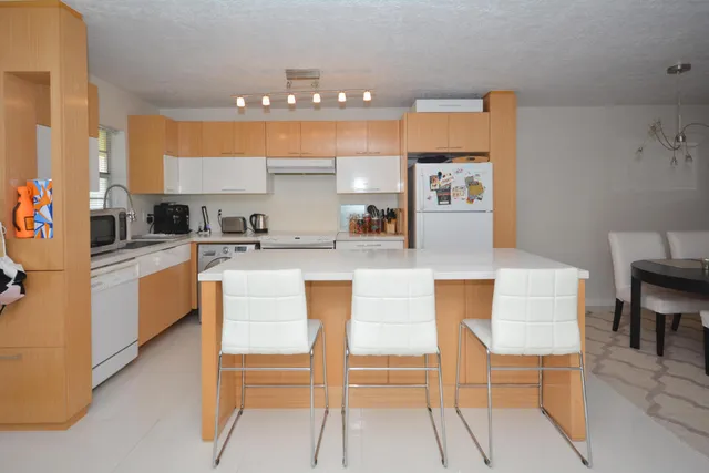 2-bedroom home at 1231 NW 13th Street #471f, Boca Raton