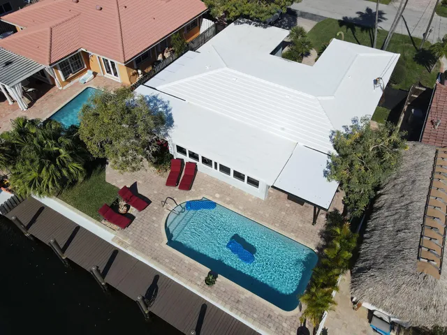 2-bedroom rental at 2548 SE 14th Street E #2548 Se 14th St, Pompano Beach