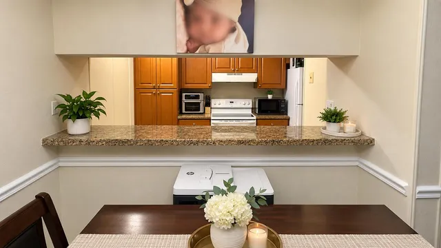 3-bedroom rental at 8353 ROYAL PALM Boulevard #103, Coral Springs