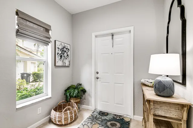 3-bedroom rental at 13354 Georgian Court, Wellington