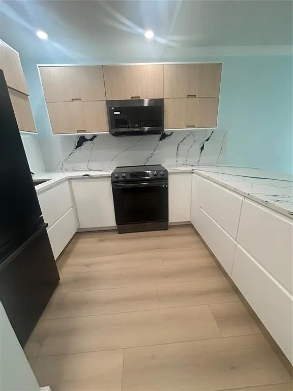 1-bedroom rental at 101 SE 6TH Avenue #5, Pompano Beach