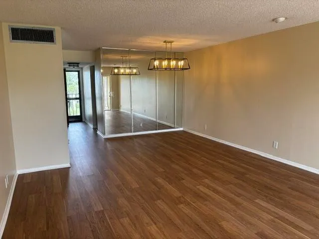 2-bedroom rental at 4411 TREVI Court #305, Lake Worth