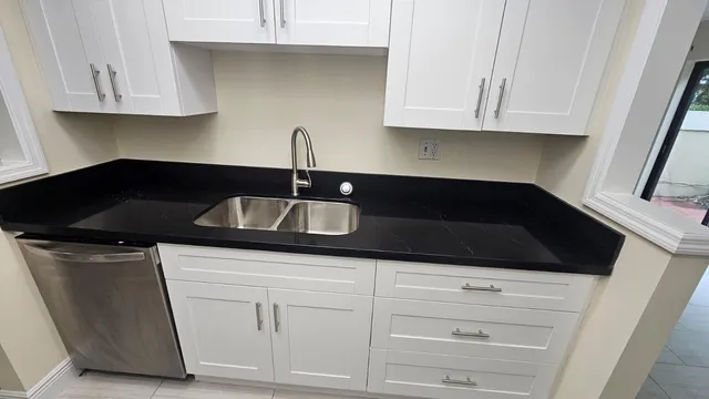 2-bedroom rental at 8801 W Sample Road #11, Coral Springs