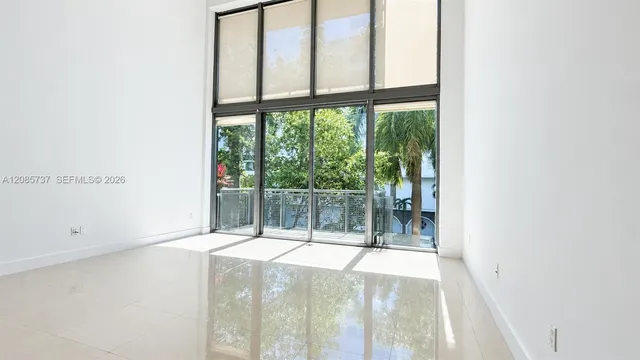 2-bedroom home at 6000 Collins Avenue #305, Miami Beach